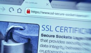 ssl