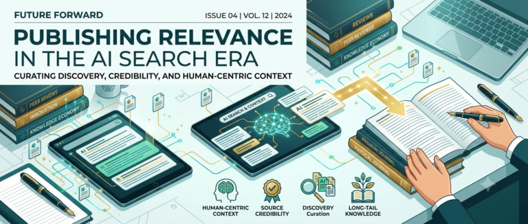 AI search SEO