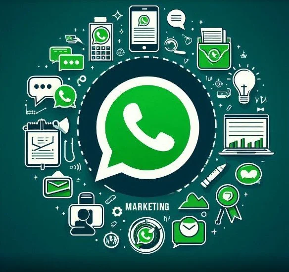 influencers