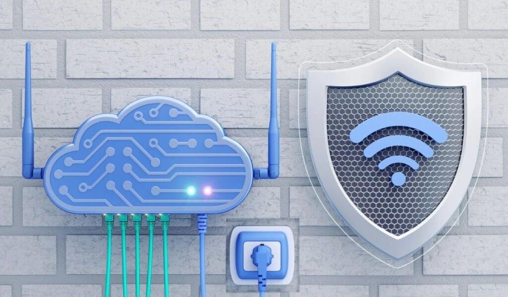 AWS vs Google Cloud vs Azure Hosting Cost in India (2025)
