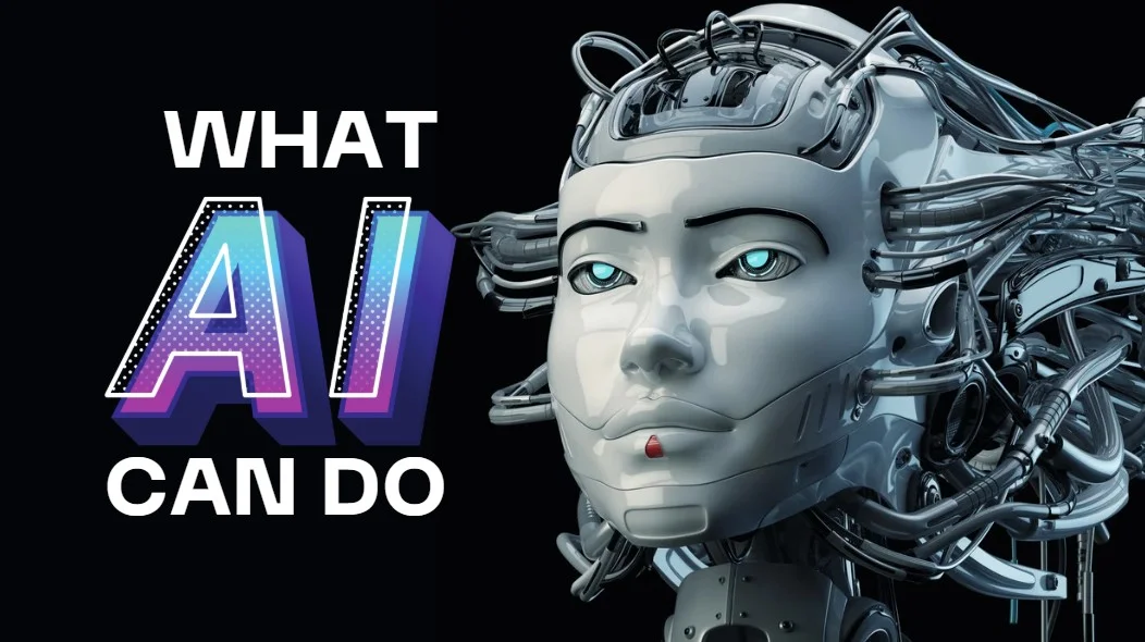 ai jobs