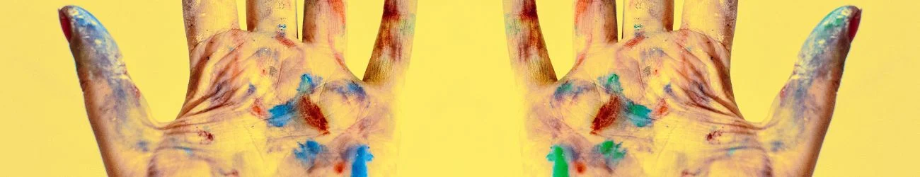 Generative AI Creativity