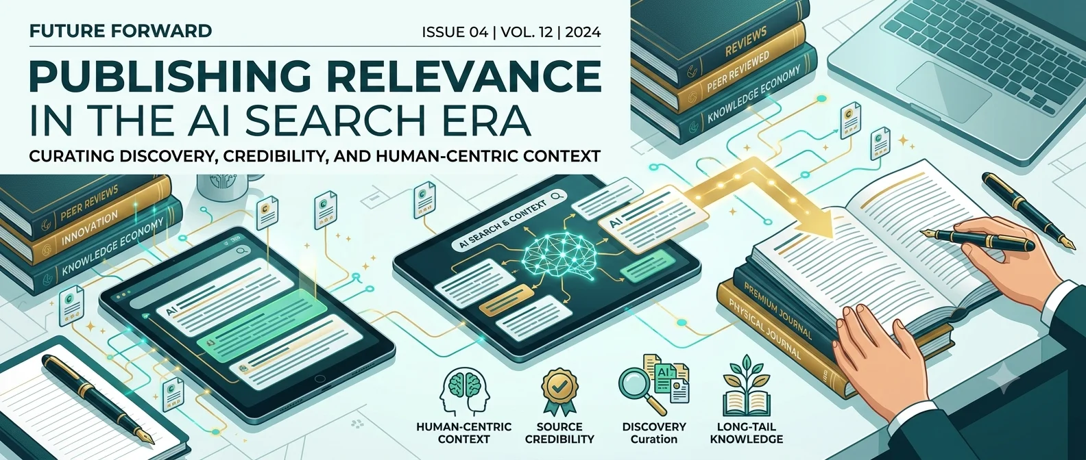 AI search SEO