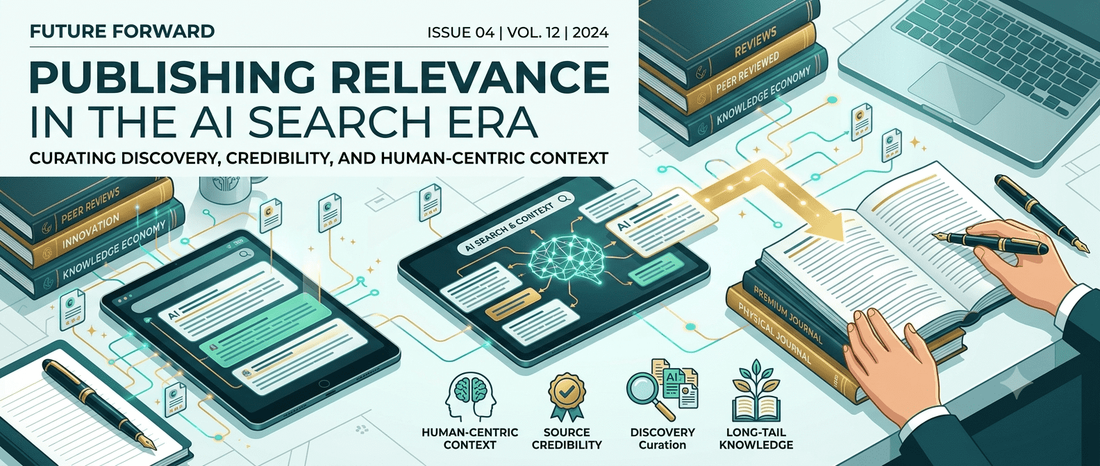 AI search SEO